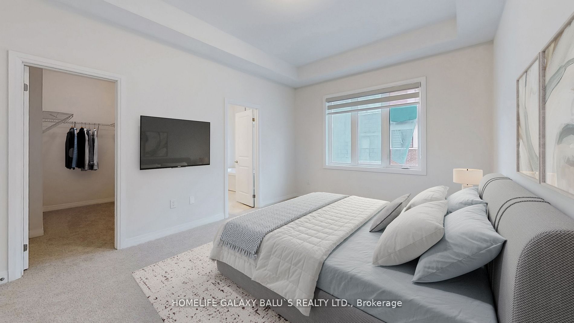 2966 Seagrass Street