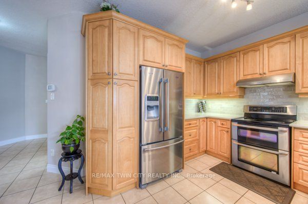 504 Wood Nettle Way