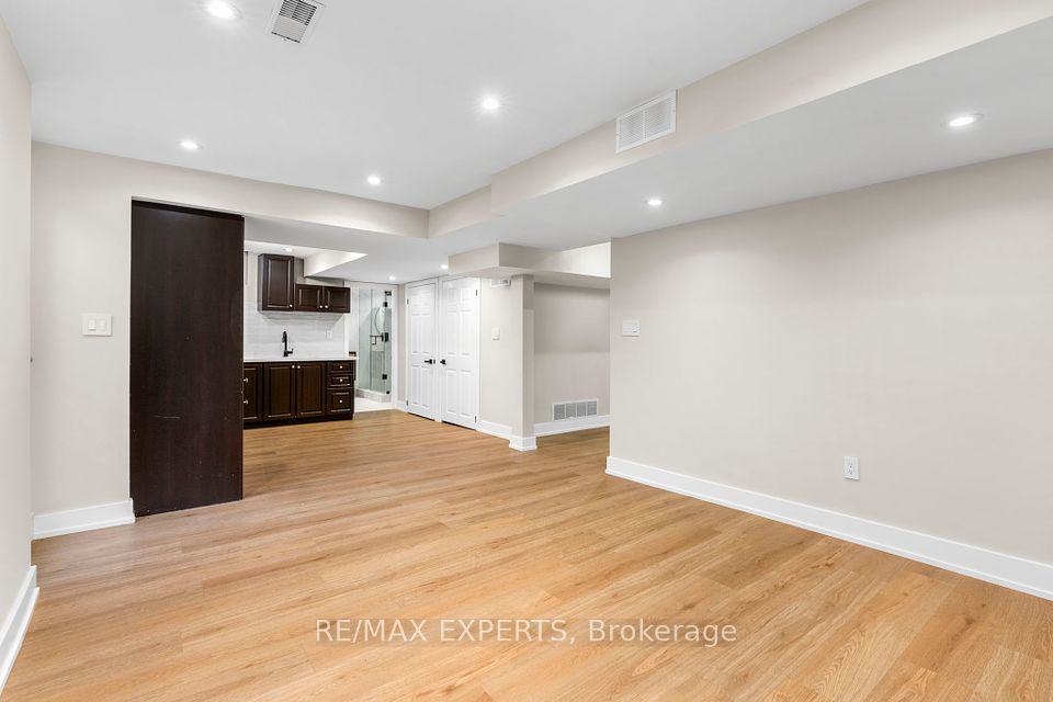86 Cormorant Crescent BSMT