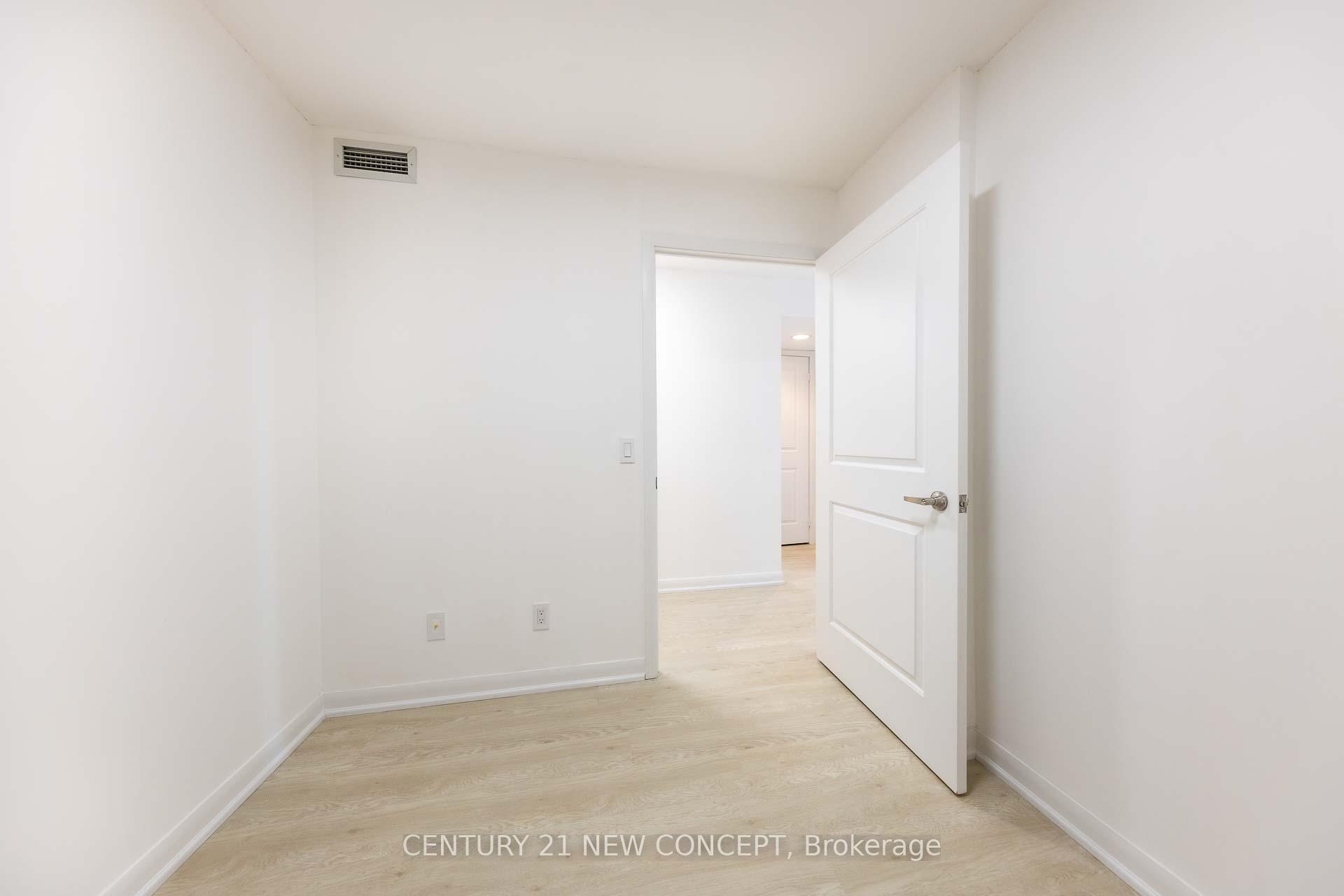 2 Bedrooms Condo at 4968 Yonge, Toronto For sale