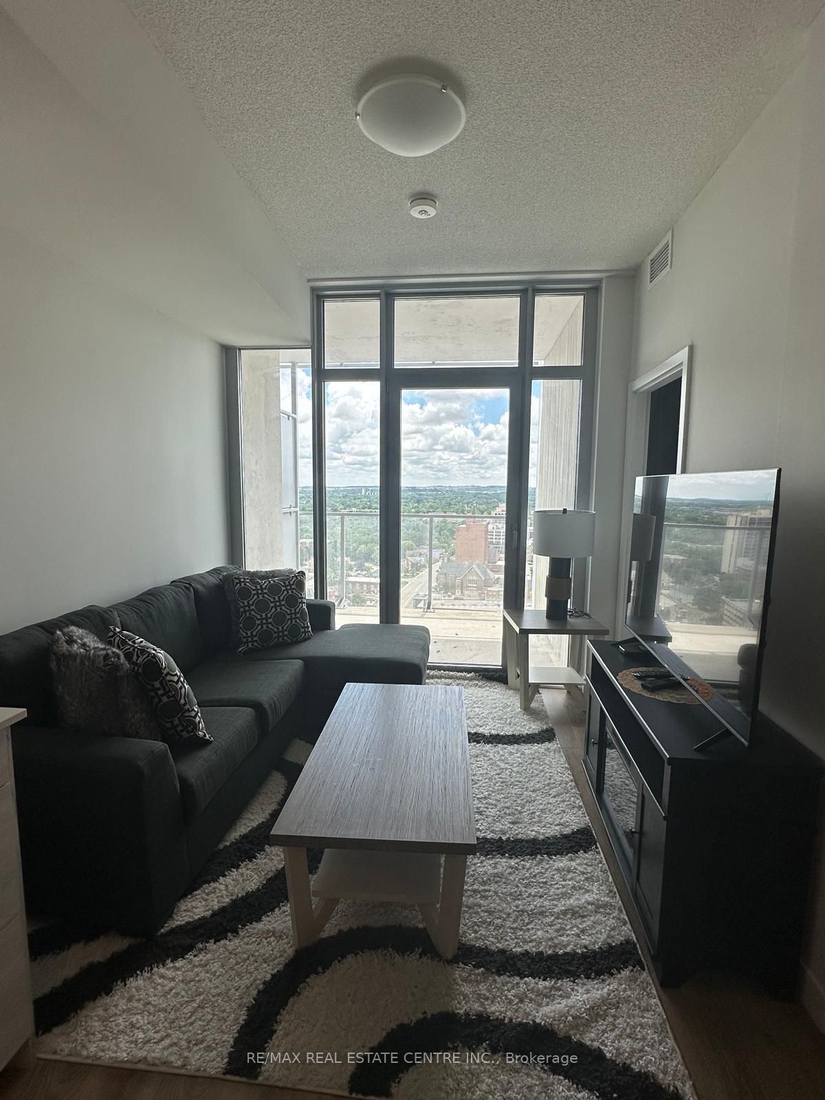 60 Frederick Street, #2312