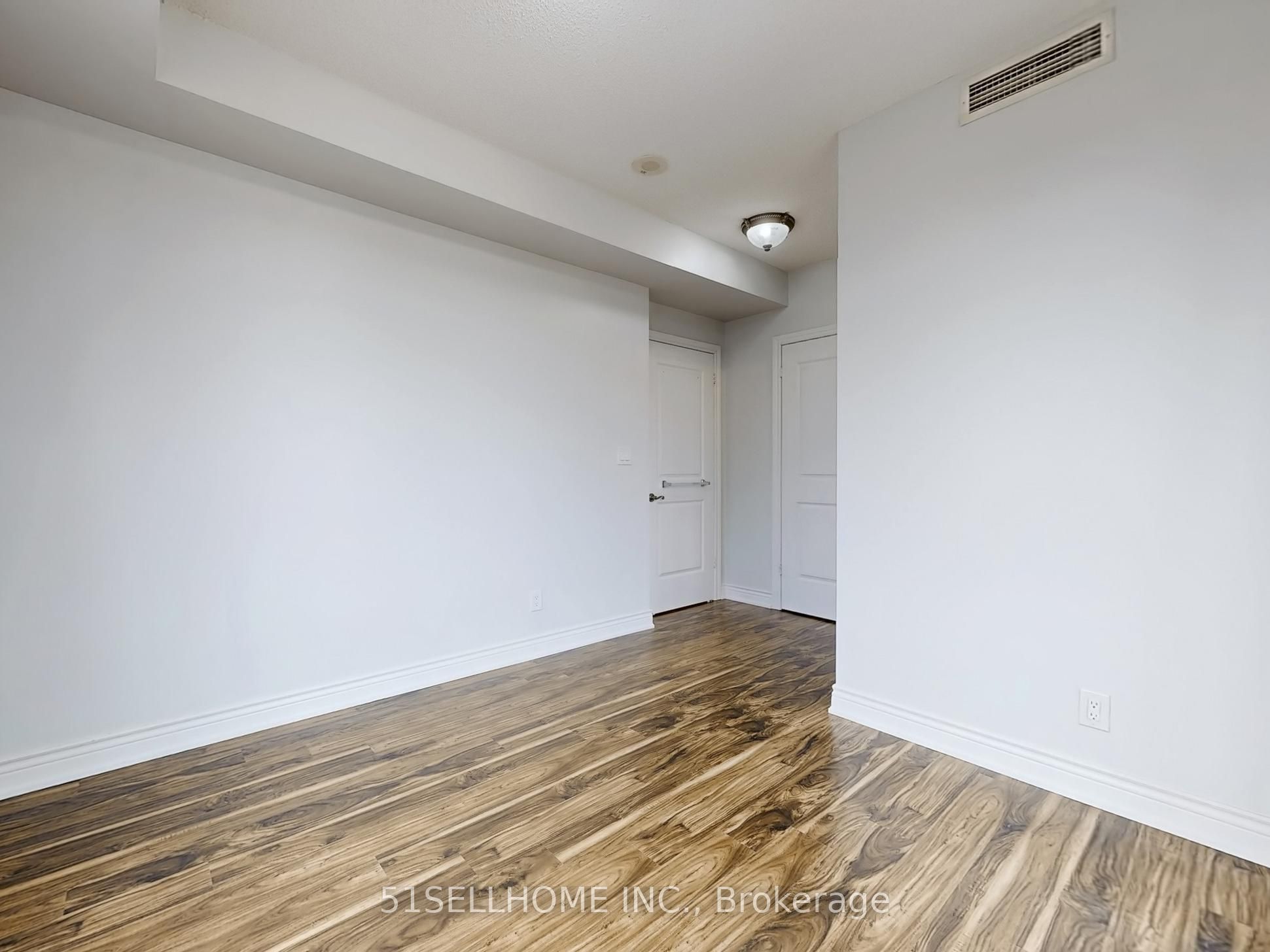 133 Wynford Drive, #1008