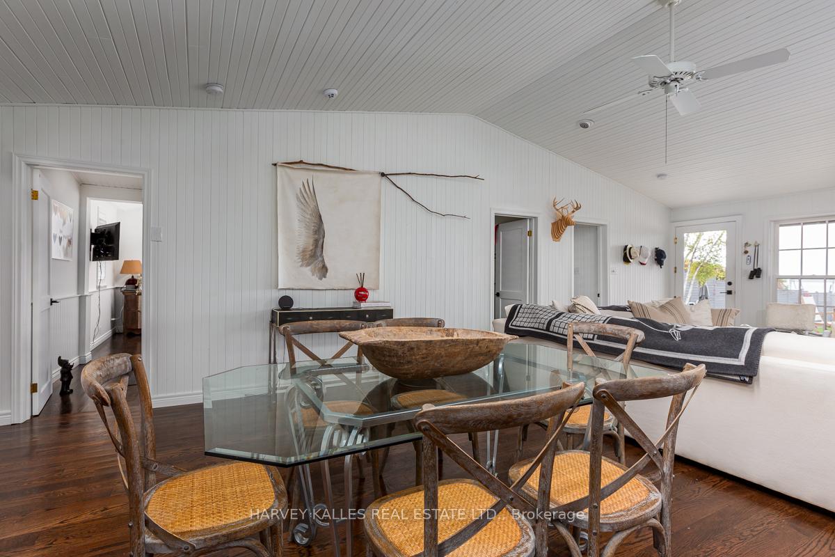 1375 Maple Road