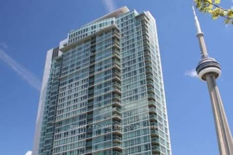 10 Navy Wharf Court