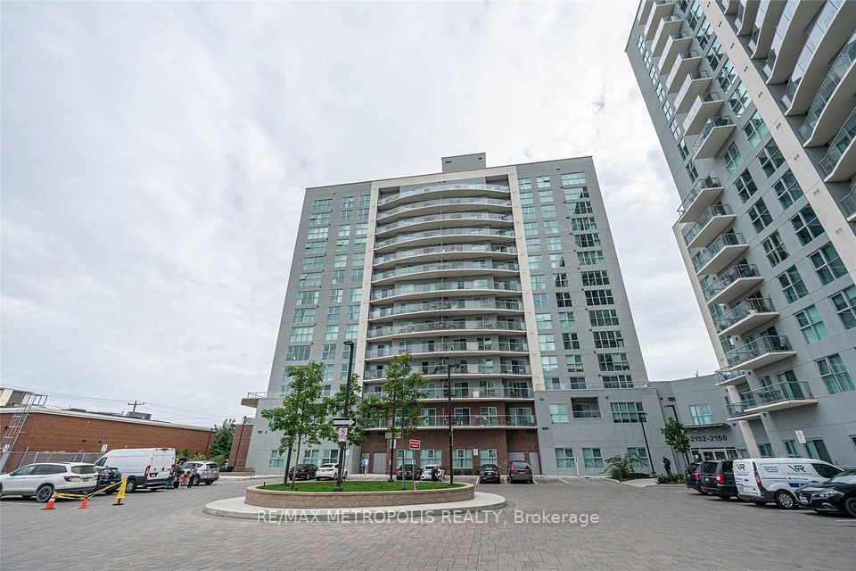 2152 Lawrence