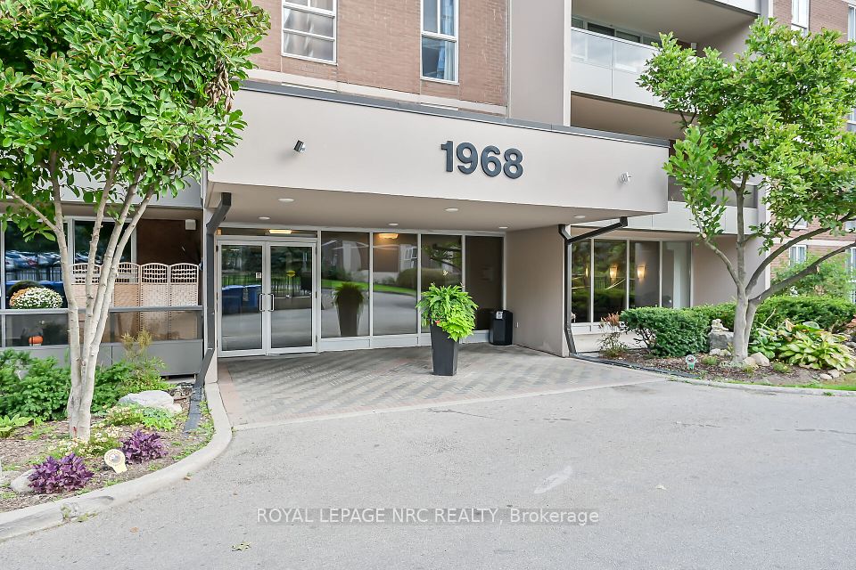 1968 Main