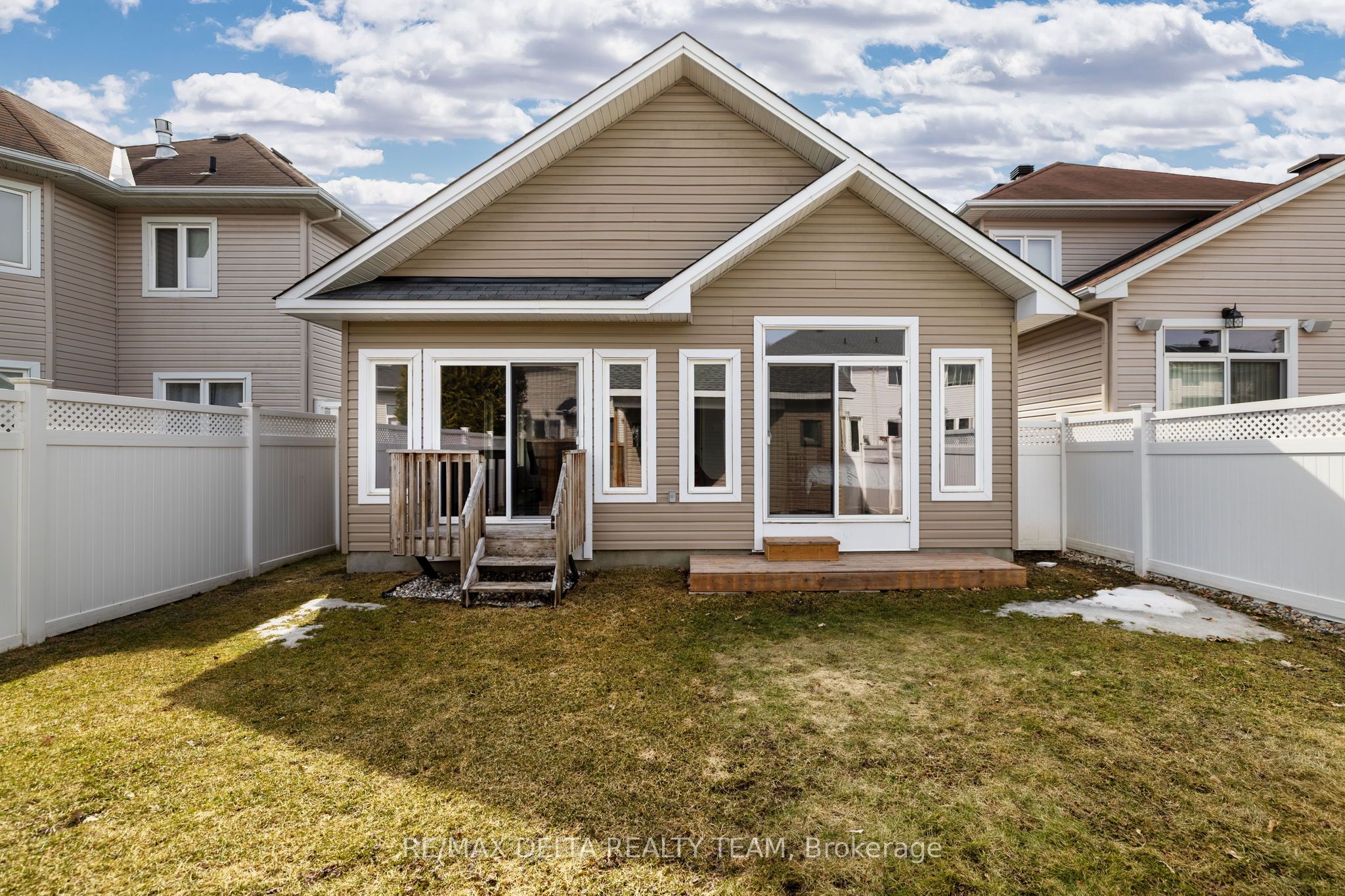 941 Scala Avenue, Orleans - Cumberland and Area 1119 - Notting Hill/Summerside