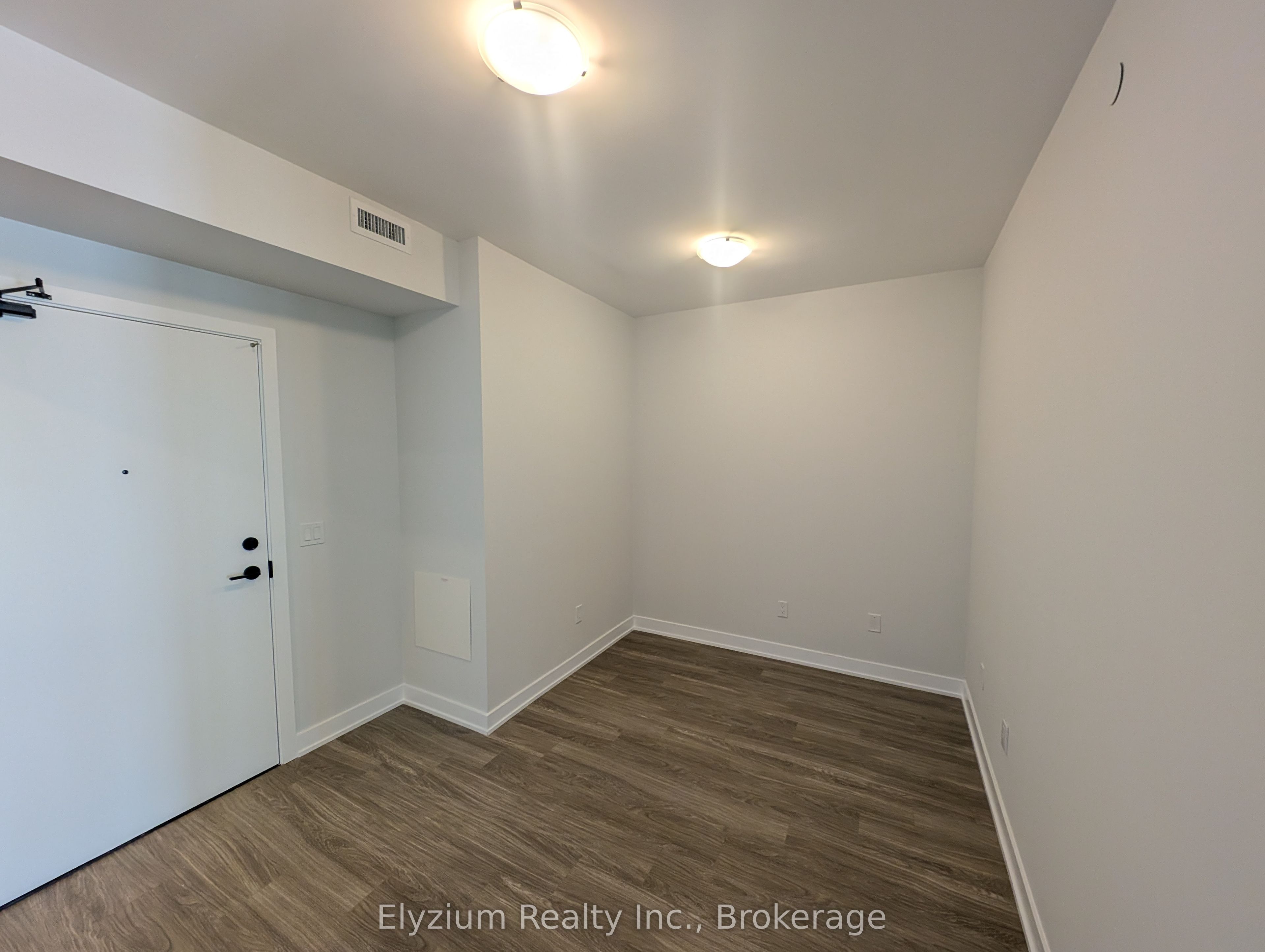430 Square One Drive, #4305