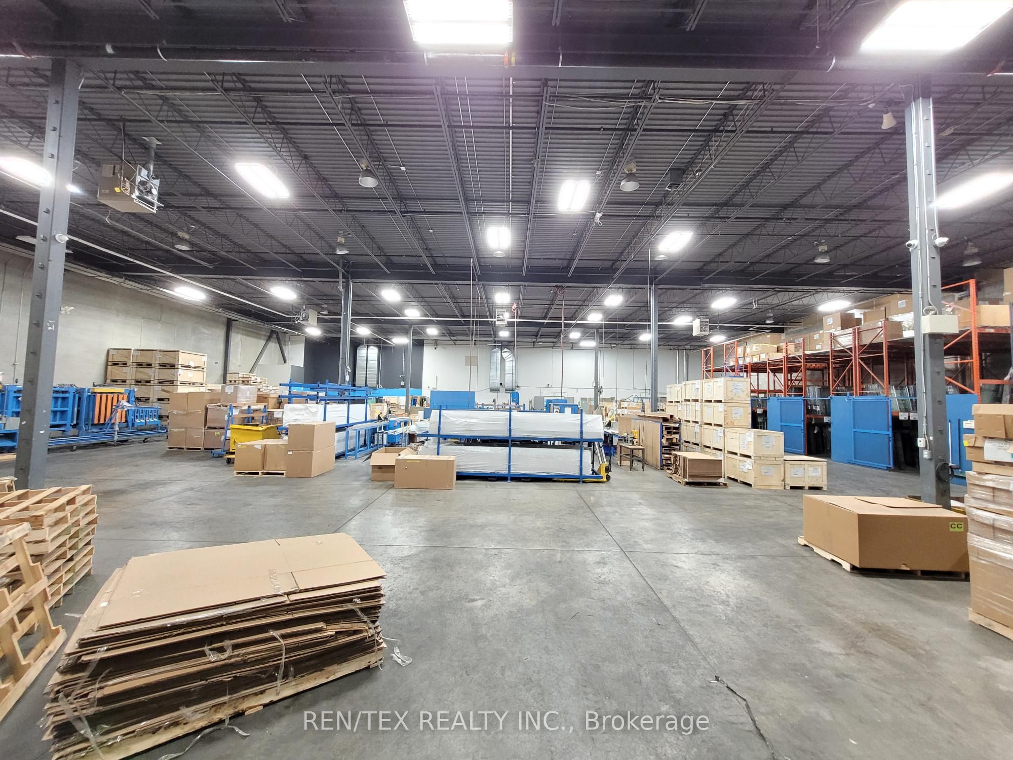 6221 Highway 7, #U 1-3