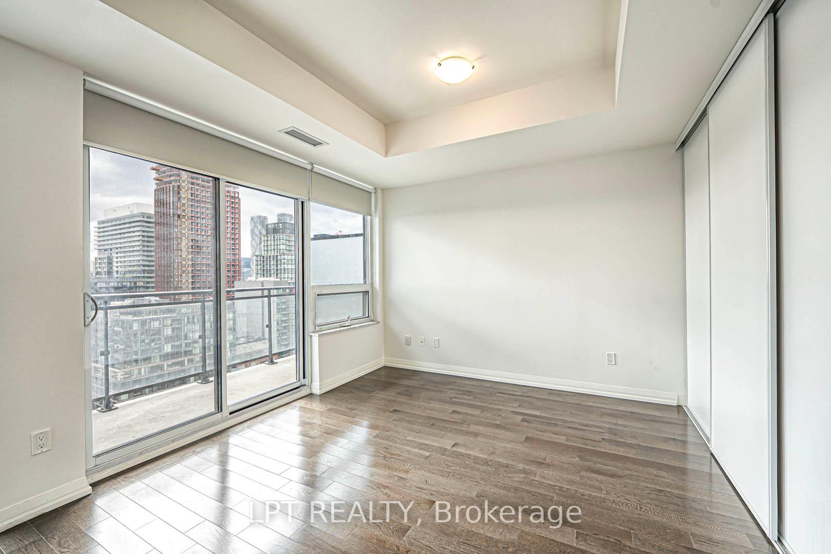 Condo at 460 Adelaide,  Toronto For sale