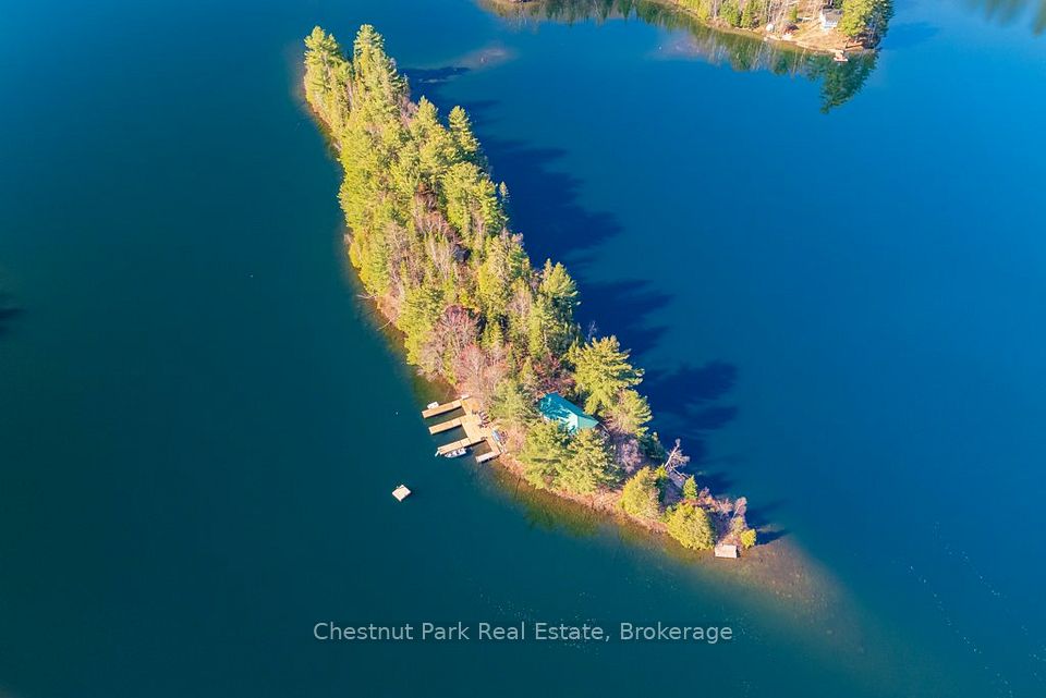 Investment Listing Photo