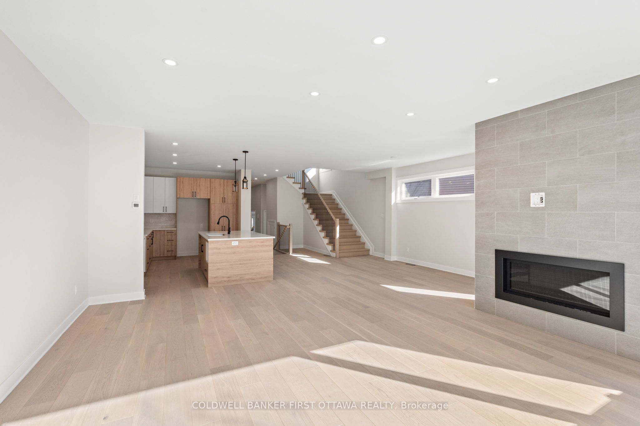 279 Enclave Walk