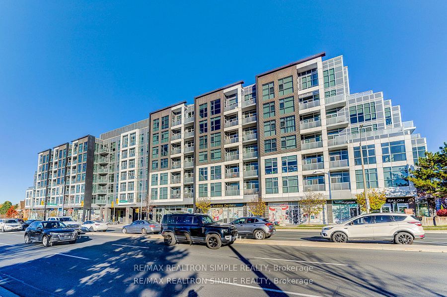 8763 Bayview