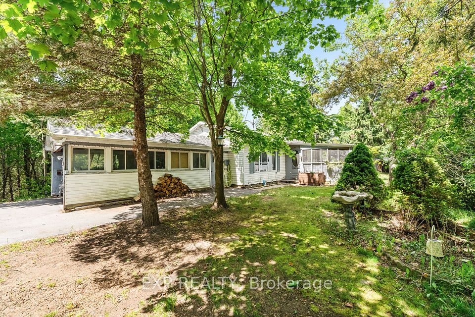 4558 County Road 45