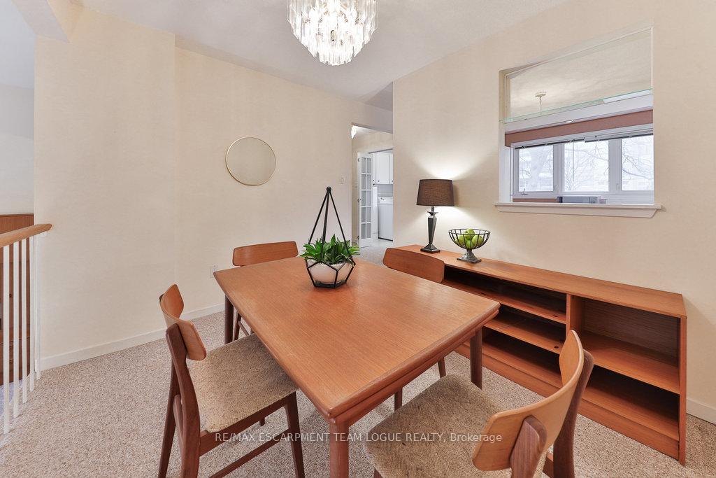 3 Bedrooms Condo at 2278 Marine,  Oakville For sale