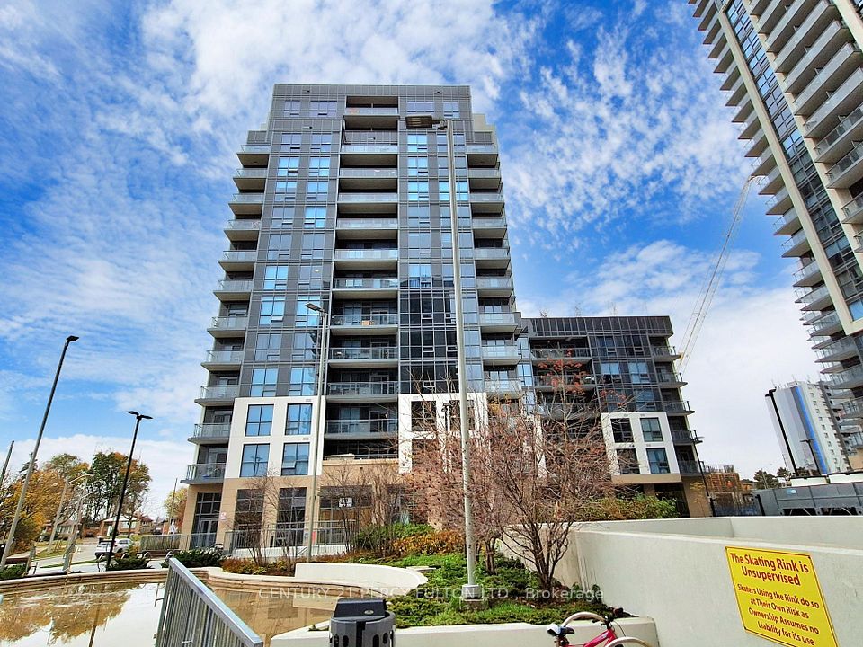10 Meadowglen