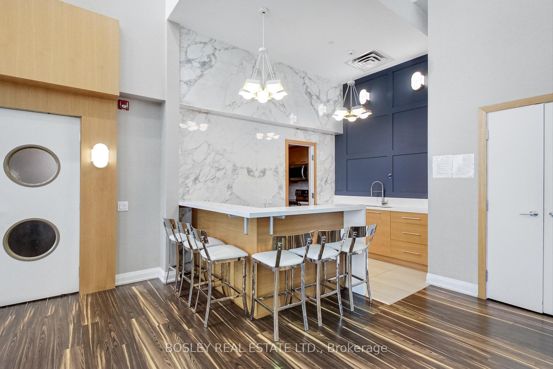 2 Bedrooms Condo at 185 Legion, Toronto For sale