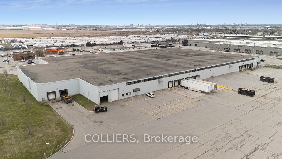 6865 Northwest