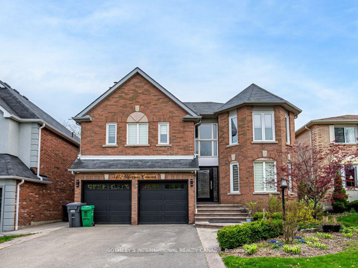 Property Photos