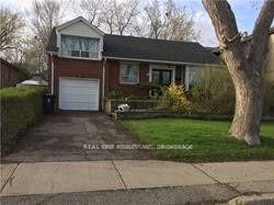 134 Avondale