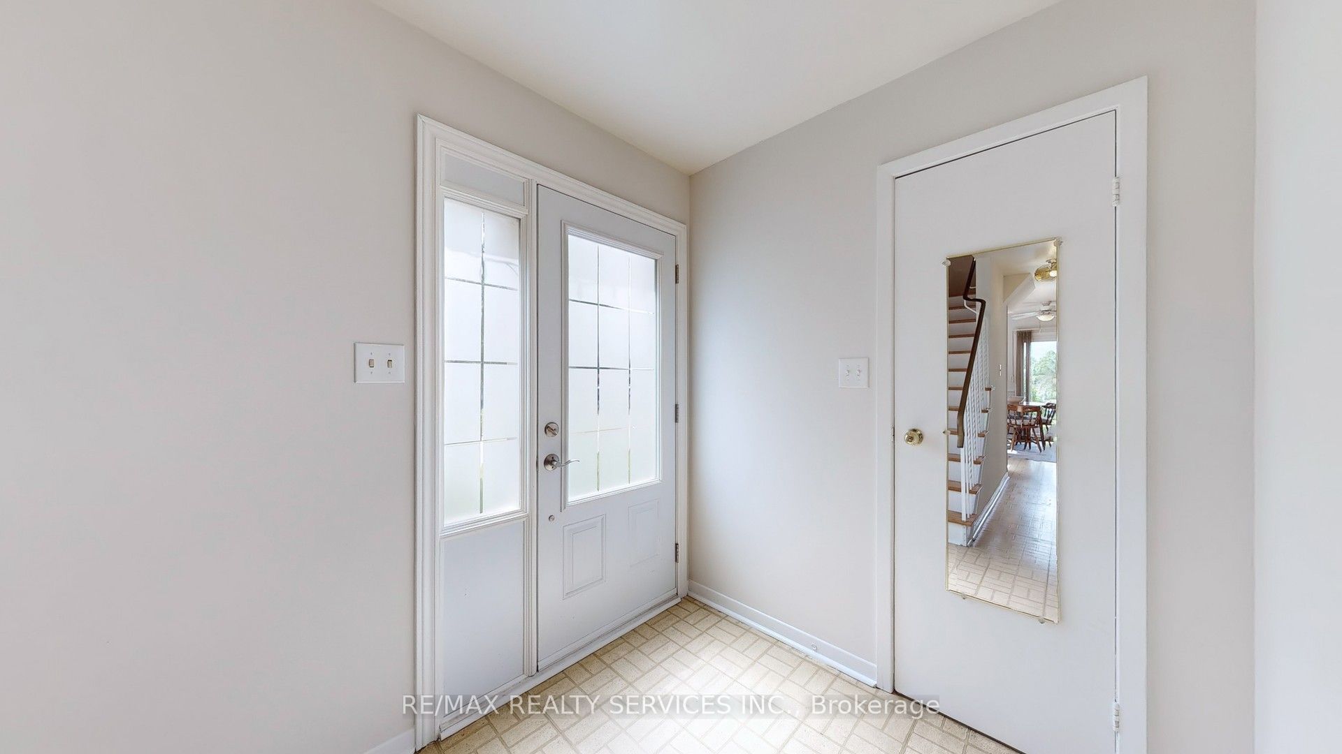 29 Gulliver Crescent