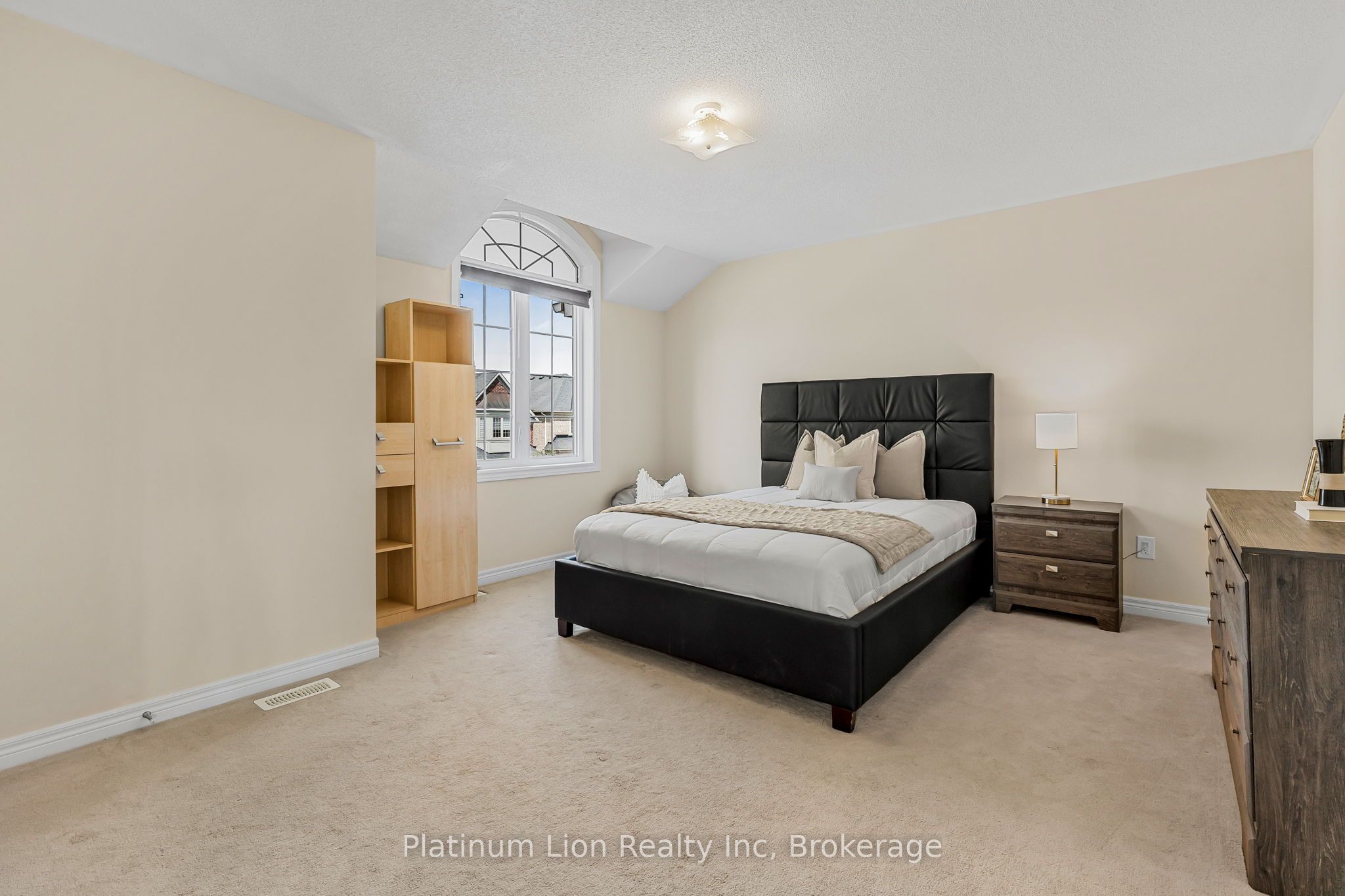 3308 Granite Gate, Burlington Alton