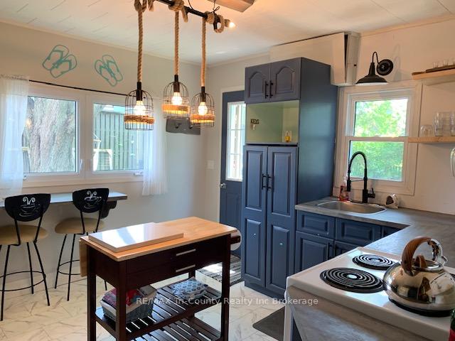 11 ELIZABETH Street, Bayham, ON N0J 1T0