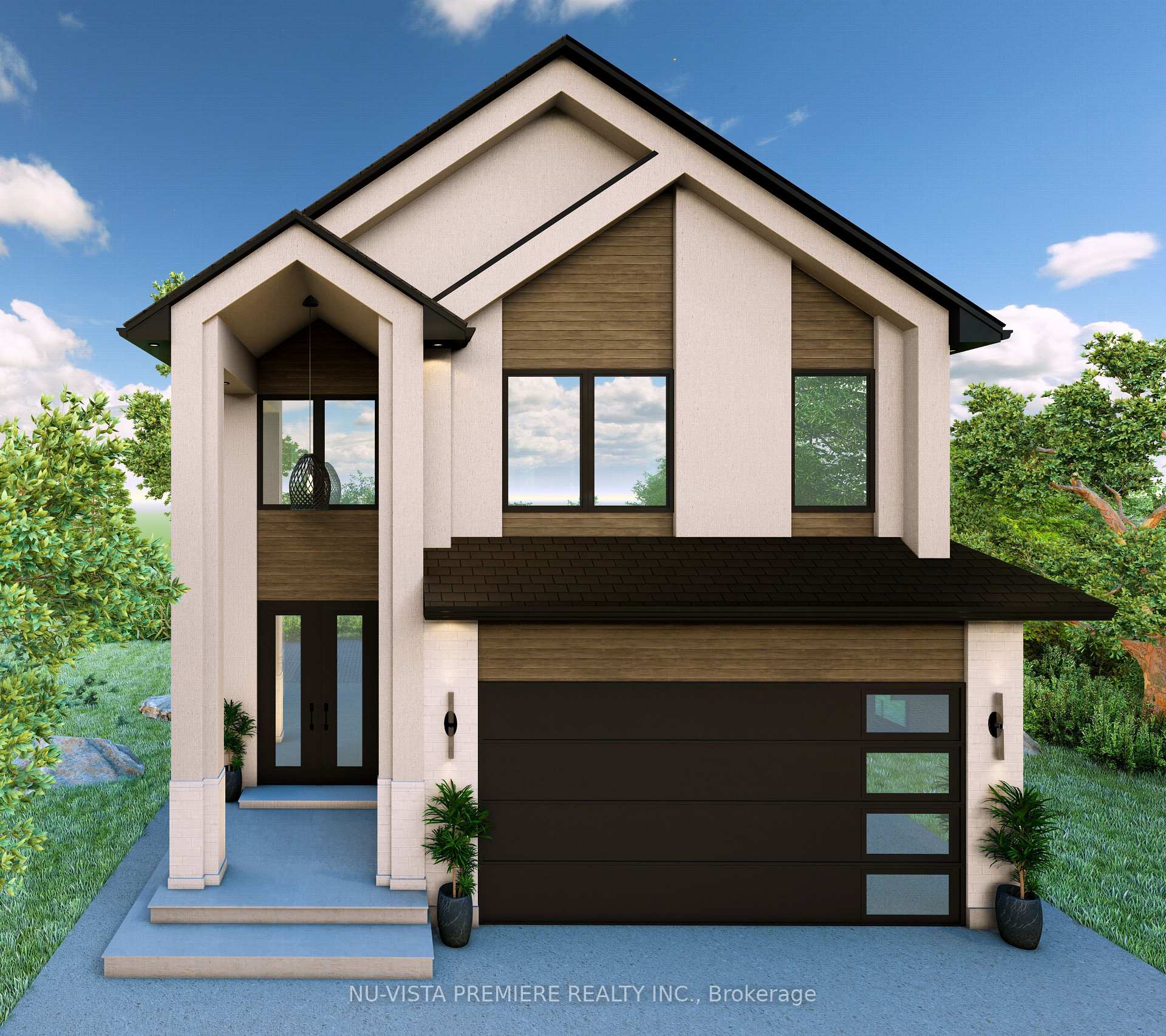 Property Photos