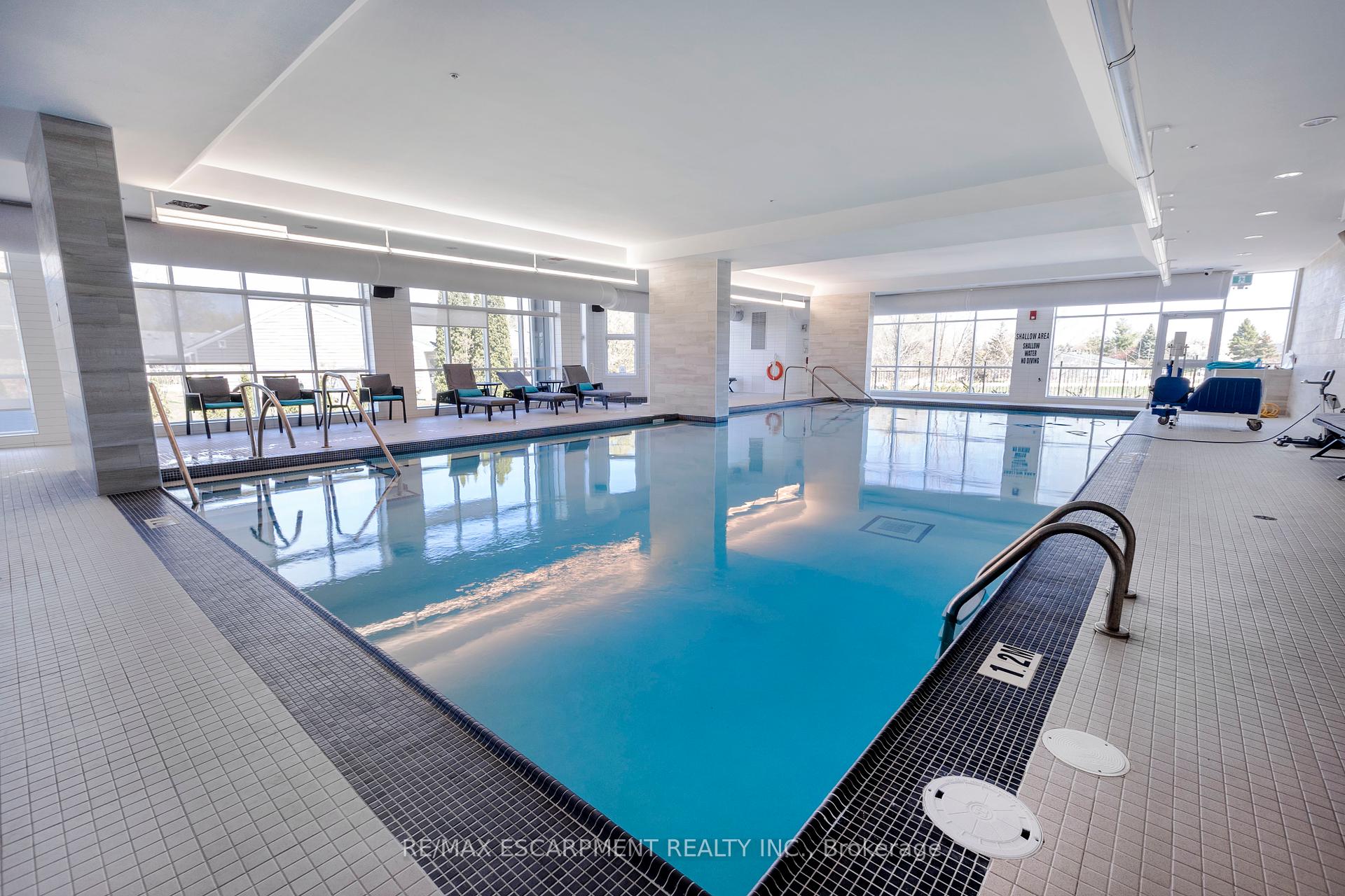 1 Bedroom Other at 51 Gates, Hamilton For sale