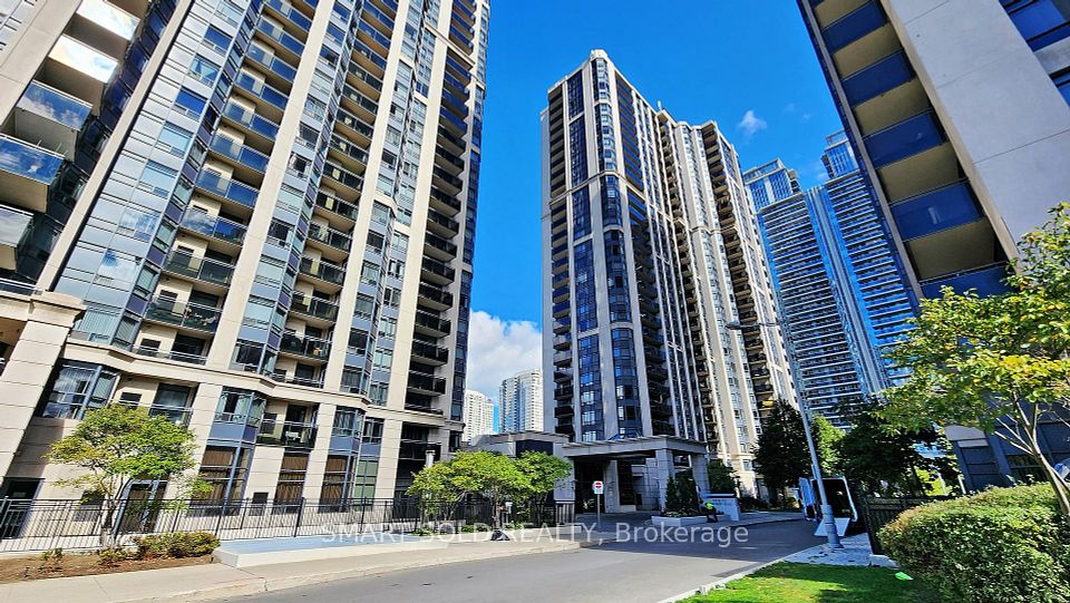 155 Beecroft