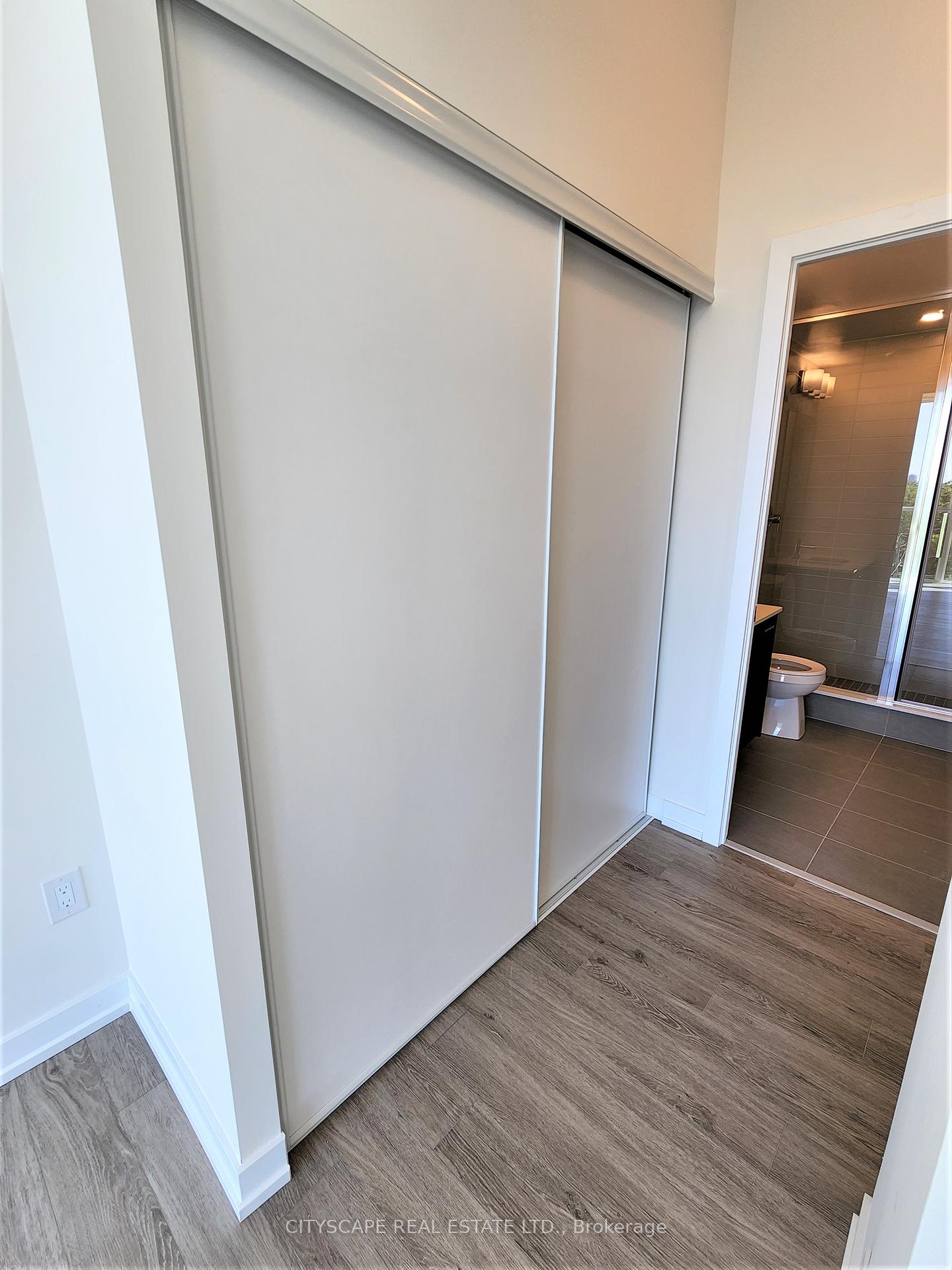 3 Bedrooms Condo at 2300 St Clair, Toronto For sale