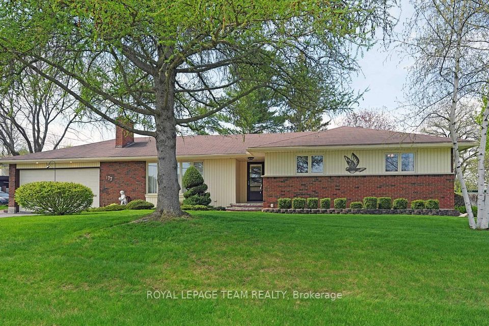 177 STEVENSON