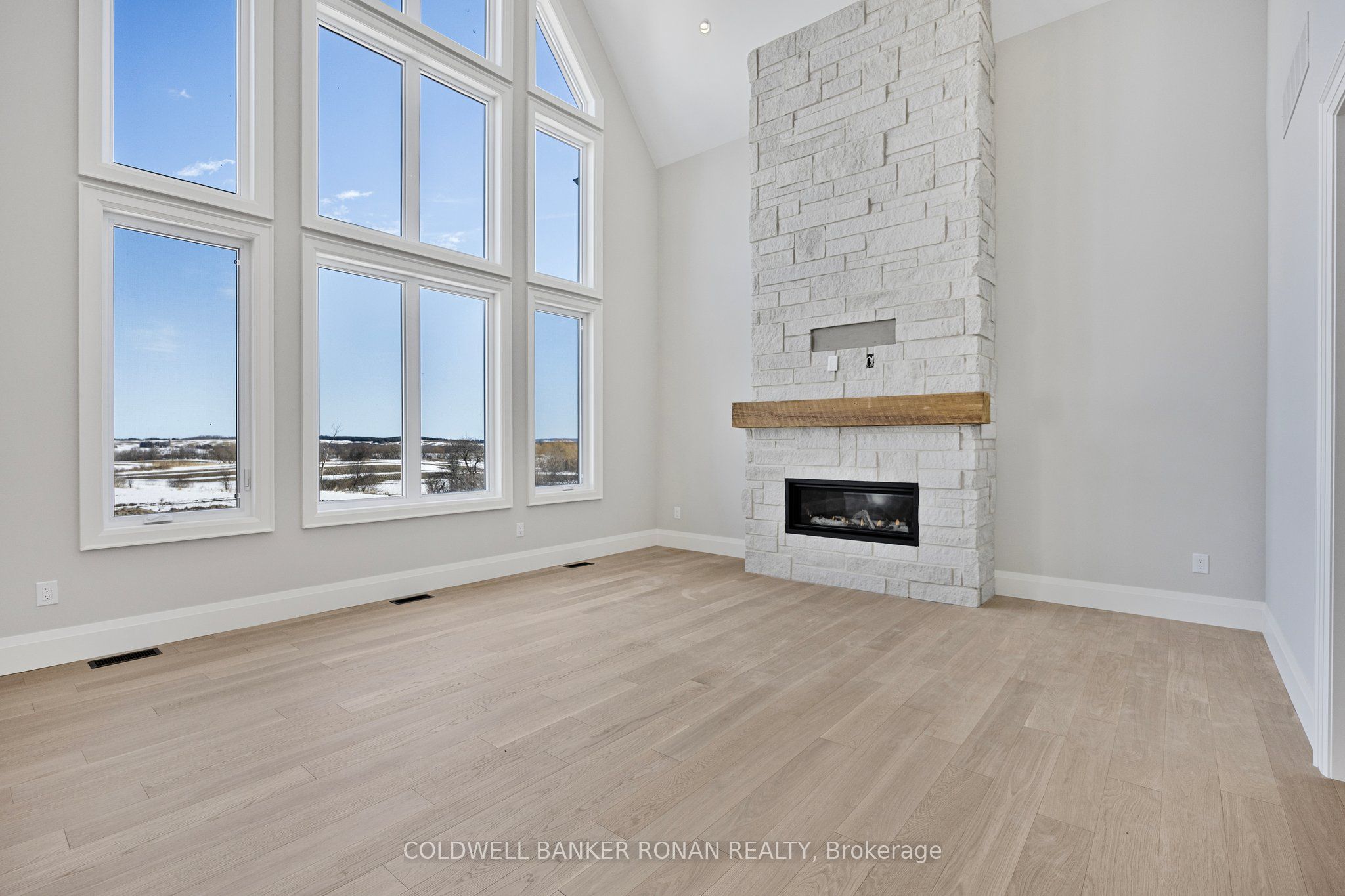 4625 Concession Rd 5