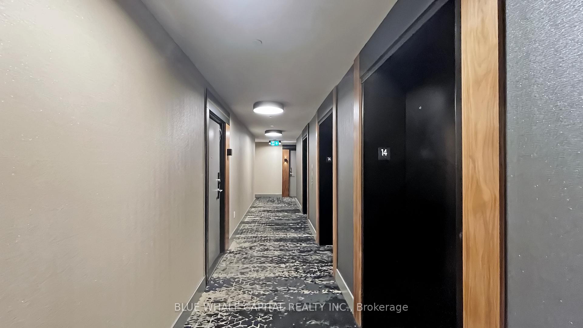 1 Bedroom Condo at 99 John,  Toronto For sale