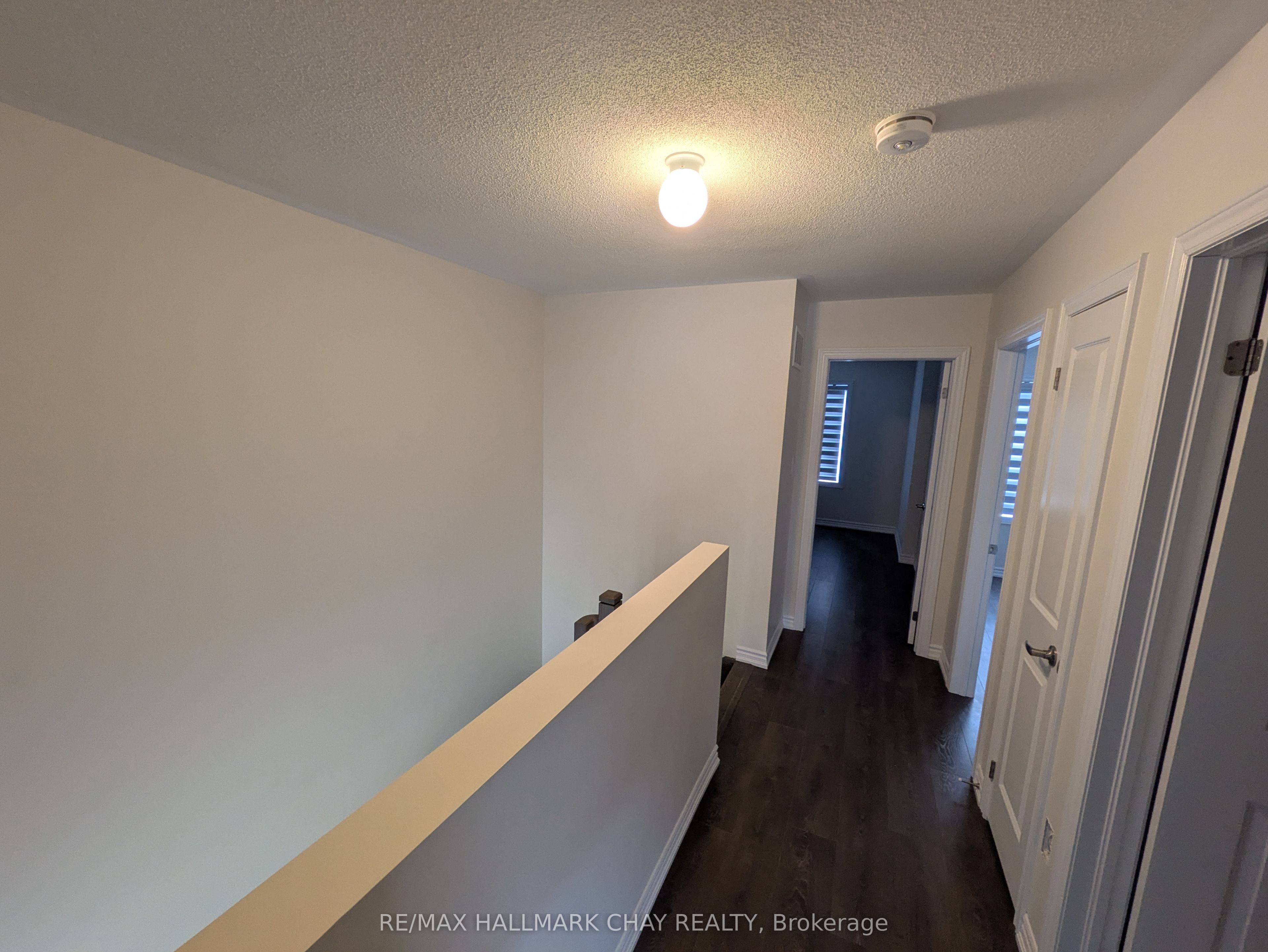 71 Valleybrook Road