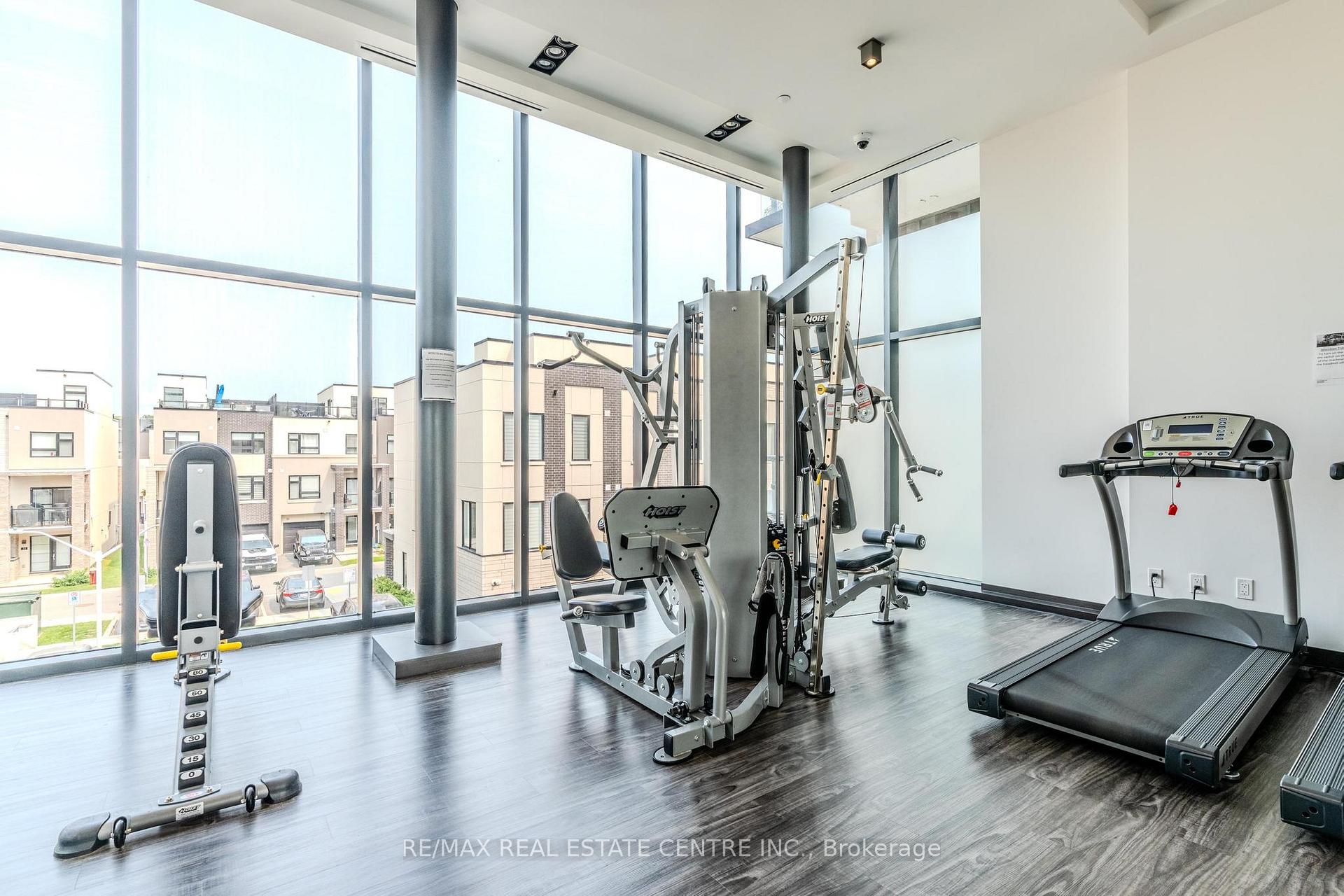 1 Bedroom Condo at 1119 Cooke, Burlington For sale