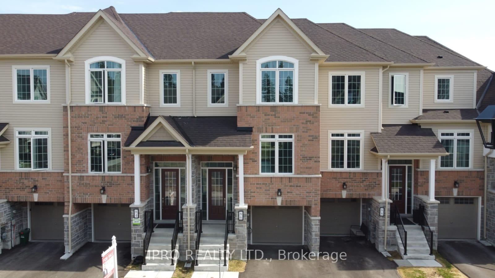 Property Photos