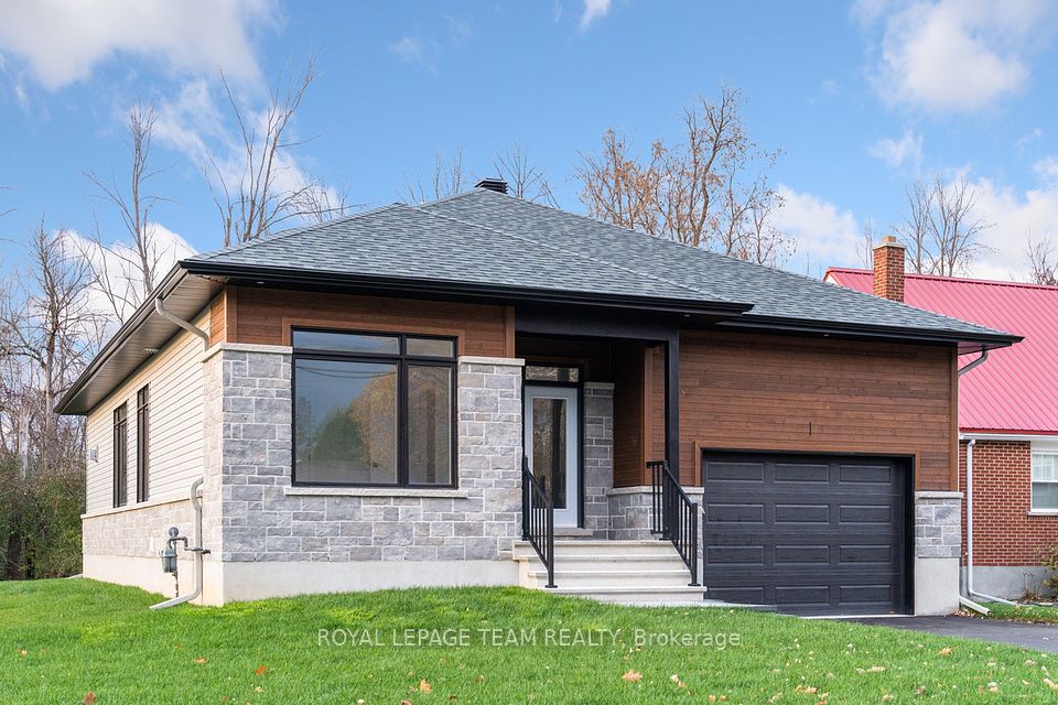 1 Duke Street, Brockville, ON K6V 3J2