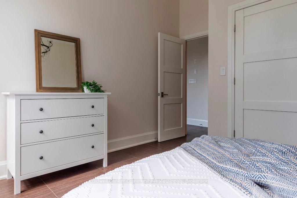 1 Bedroom Condo at 397 King,  Hamilton For sale