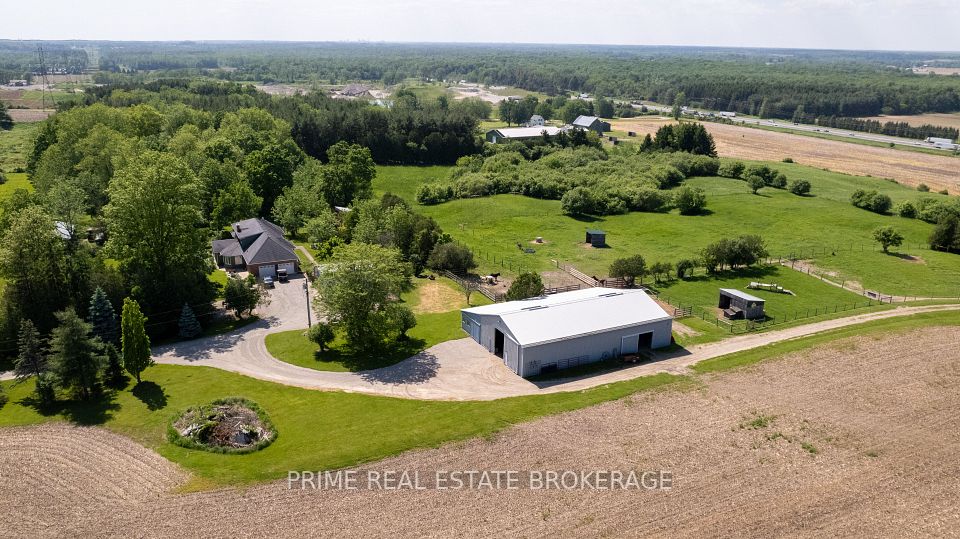 3304 Cromarty