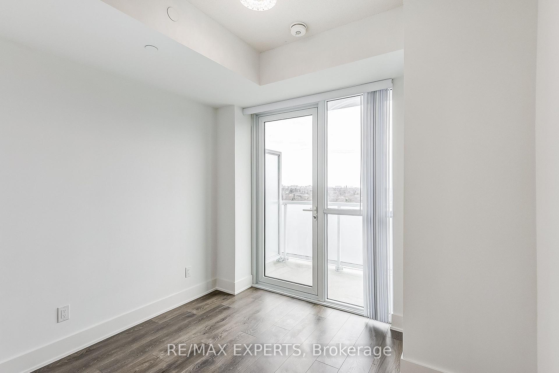 2 Bedrooms Condo at 188 Fairview Mall,  Toronto For sale