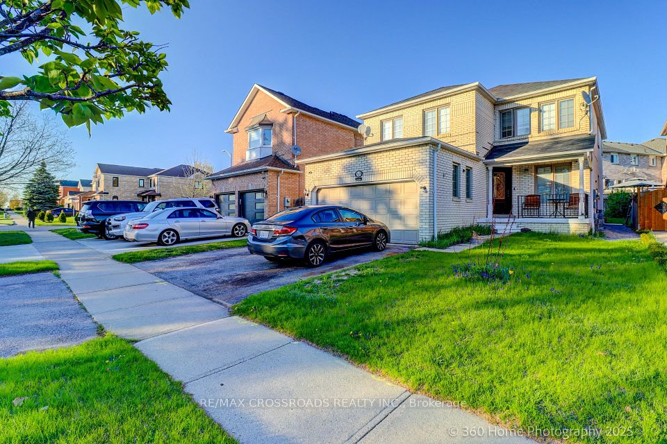 305 Old Harwood