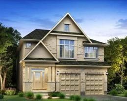 704 Autumn Willow