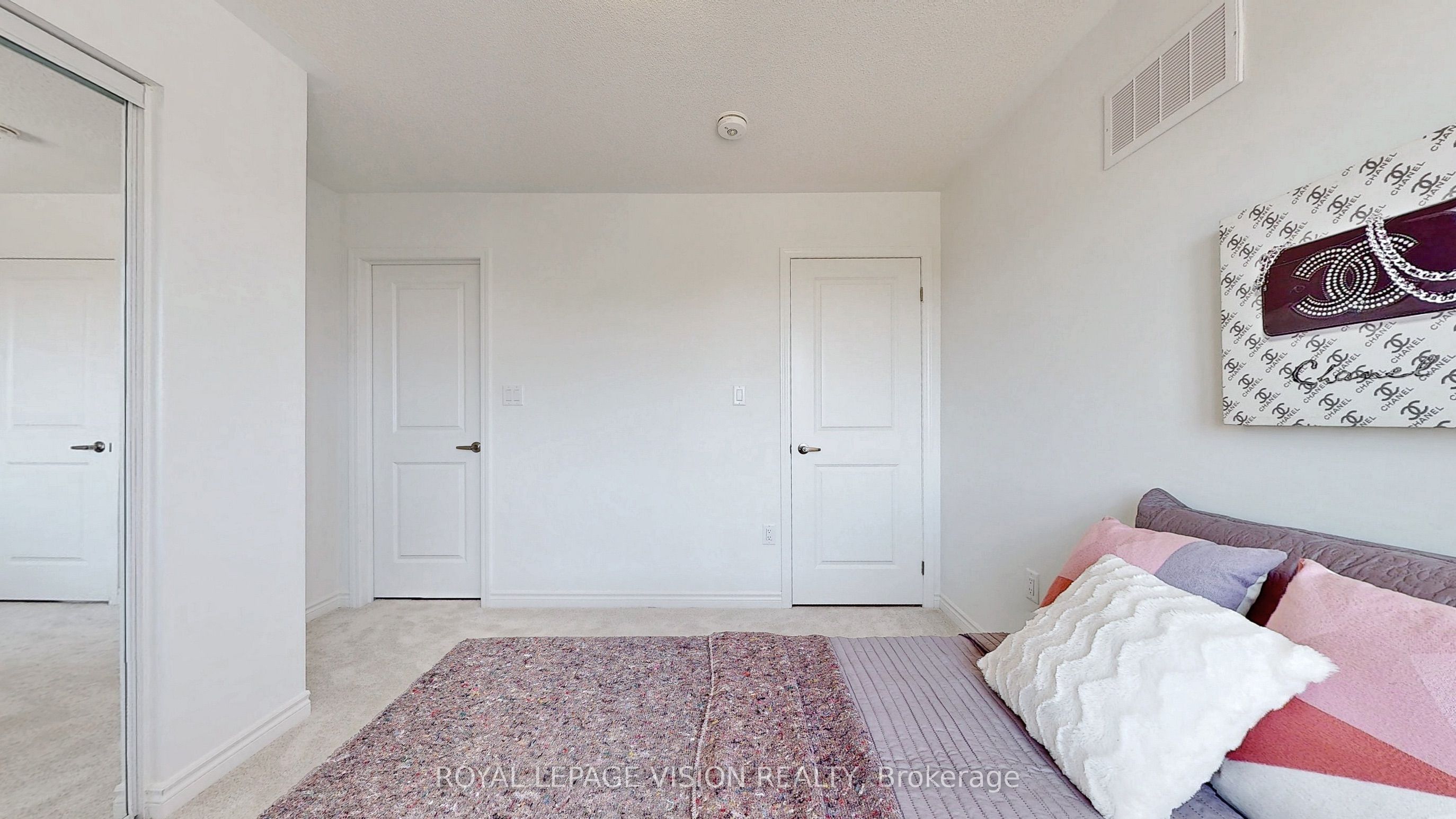 3066 Mulberry Lane
