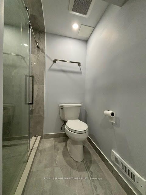 https://trreb-image.ampre.ca/W66D_2UovqsKREyxIK3OreYlB7uWz5OOsFYZ8gG17zY/rs:fit:960:960/wm:.5:so:0:50:.4/wmsh:10/wmt:PHNwYW4gZm9yZWdyb3VuZD0nd2hpdGUnIGZvbnQ9JzY4Jz5ST1lBTCBMRVBBR0UgU0lHTkFUVVJFIFJFQUxUWSwgQnJva2VyYWdlPC9zcGFuPg/L3RycmViL2xpc3RpbmdzLzQwLzc5LzUzLzI3L3AvMzlhMzUyYzgtMmM4Mi00YWJjLTlkYzktZTkxYzIxMmZjMzMzLmpwZw.jpg