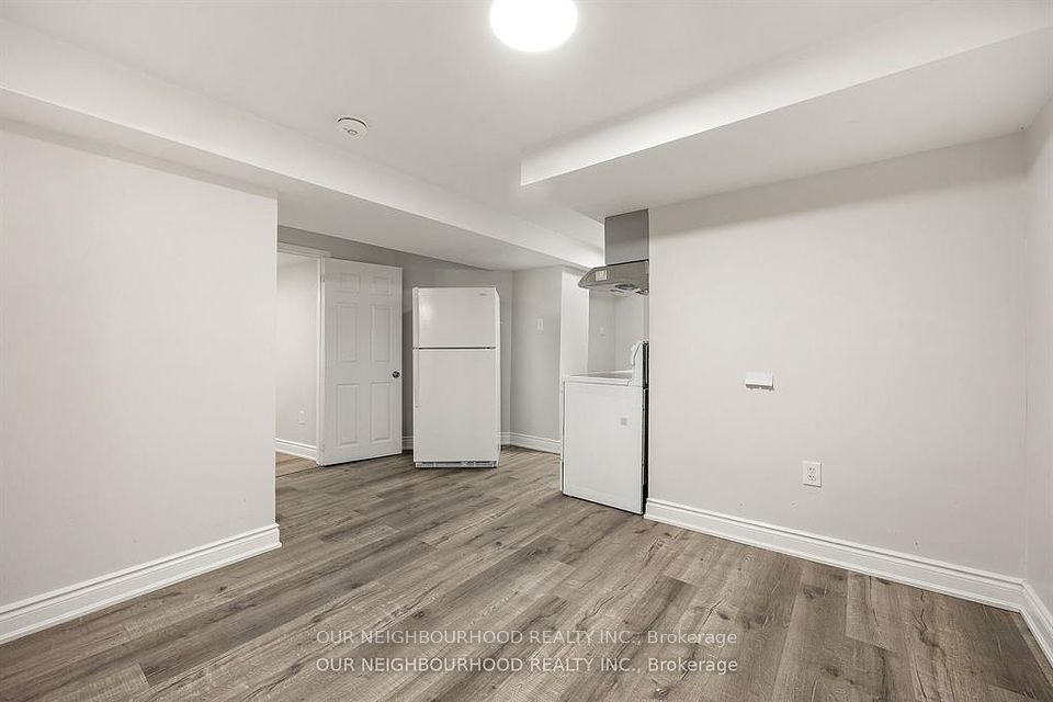 206 Sunny Meadow