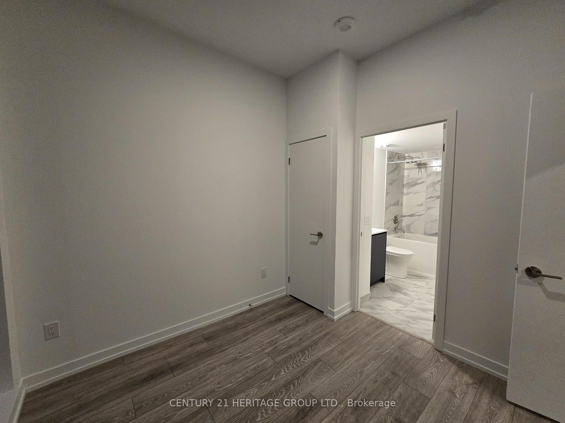 2 Bedrooms Condo at 1100 Sheppard, Toronto For sale
