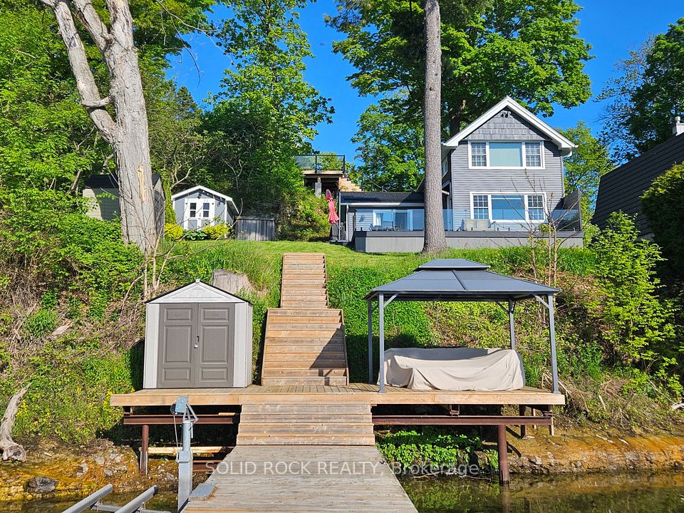 325 ANCHORAGE BAY