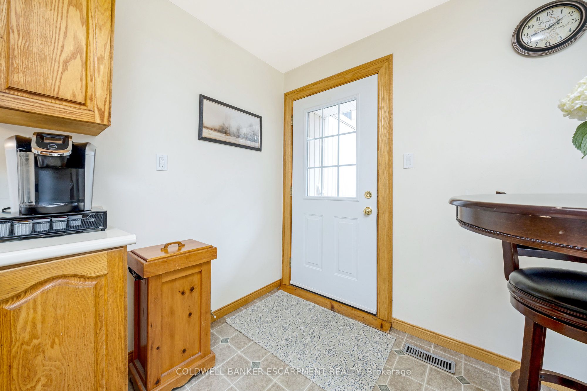 164 Elmore Drive