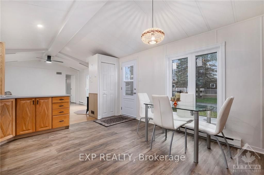 1056 TEENA COLLEEN, GreelyMetcalfeOsgoodeVernonandArea, ON K4P 1C6